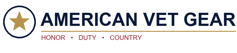 American Vet Gear
