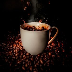 Veteran Coffee Mug 11oz
