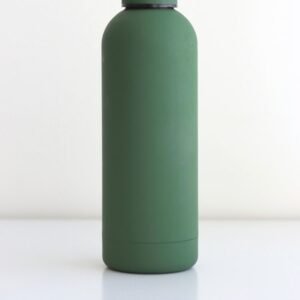 Stainless Steel Tumbler 20oz